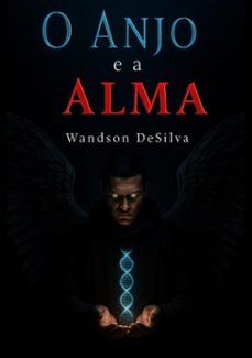 -wandson desilva-3410002568557