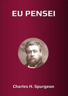 eu pensei-silvio dutra-3410002759757