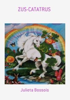 zus-catatrus (ebook)-julieta bossois-3410002921857