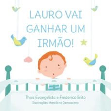 wee (ebook)-3410003233157