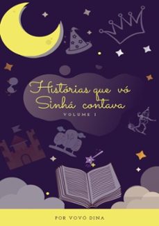as historias que a vo sinha contava (ebook)-vovó dina-3410003278257