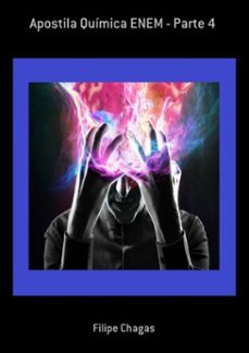 apostila quimica enem - parte 4 (ebook)-filipe chagas-3410003406957