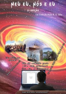 meu eu, nos e eu (ebook)-paulo r. g. silva-3410003570757