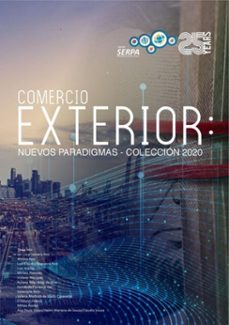 comercio exterior (ebook)-3410003709157