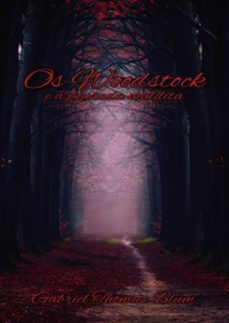 os woodstock (ebook)-gabriel thomas blum-3410003921757