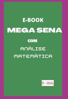 e-book mega sena com analise matematica (ebook)-allan ramon de morais-3410004434157
