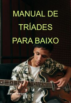 manual de triades para baixo (ebook)-jideon f marques-3410004699457