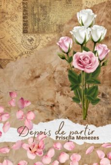 depois de partir (ebook)-priscila menezes-3410005574357