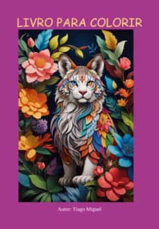 livro para colorir (ebook)-tiago miguel-3410005791457