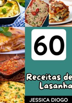 -jessica diogo-3410005929157