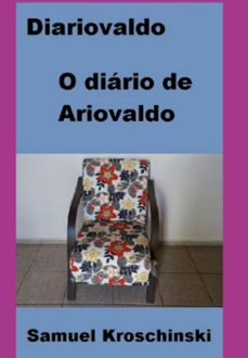 diariovaldo (ebook)-samuel kroschinski-3410005955057