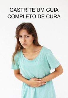 -jideon f marques-3410005998757