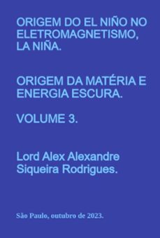 origem do el niño no eletromagnetismo la niña (ebook)-alex alexandre siqueira rodrigues-3410006104157