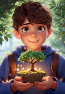 a arvore da familia (ebook)-josé geraldo lages-3410006107257