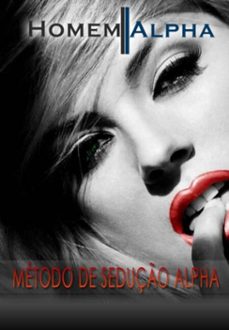 metodo de seduço alpha (ebook)-aldo scully-3410006223957