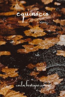 equinocio (ebook)-carlos henrique simons-3410006568157