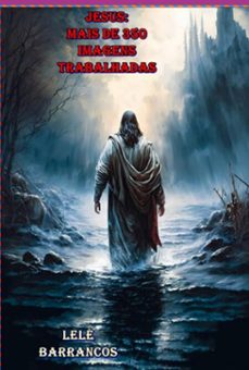 mais de 350 imagens de jesus (ebook)-lelé barrancos-3410006648057