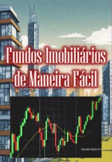 fundos imobiliários de maneira fácil-valdir rizzuto-3410006679457
