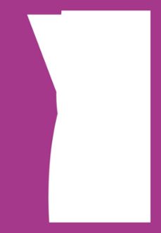 caminhos para liderança (ebook)-charles oliveira-3410006705057