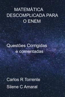 -carlos r torrente silene c e amaral-3410006812557