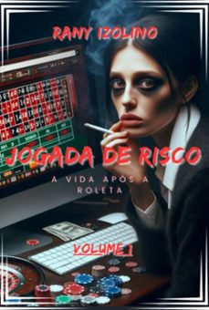jogada de risco (ebook)-rany izolino-3410006981857