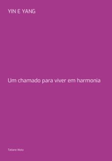 yin e yang (ebook)-tatiane mota-3410006999357