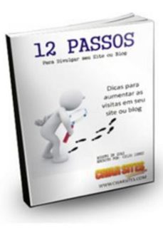 12-passos-para-divulgar-um-site-ou-blog (ebook)-andré sousa-3410007102657