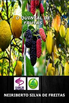 -silva freitas de neiriberto-3410007242957