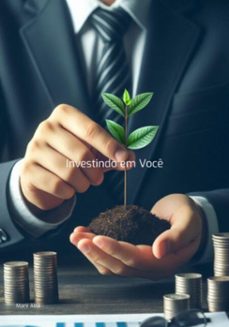 investindo em voce (ebook)-alta maré-3410007264157