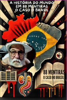 "apendice a historia do mundo em 88 mentiras (ebook)-professor doutor fernando d a piero-3410007500057