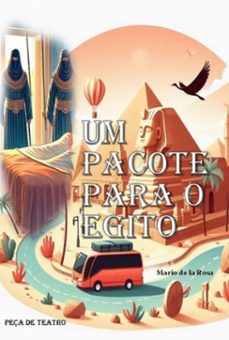 um pacote para o egito (ebook)-mario de la rosa-3410007683057