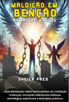 -sheila paes-3410007724057