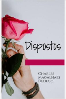 dispostos (ebook)-charles magalhães dedeco-3410007737057