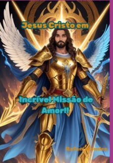 jesus cristo (ebook)-rafael pinto mendes-3410007744857