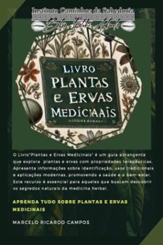 plantas e ervas medicinais  o poder da natureza ao seu alcance (ebook)-marcelo ricardo campos-3410007856857