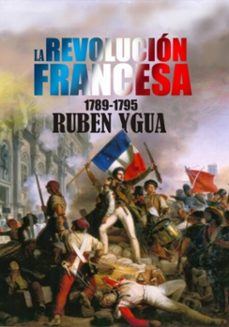 -ruben ygua-3410008049357