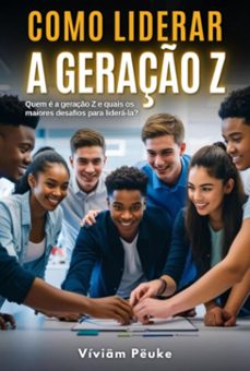 como liderar a geraço z (ebook)-víviäm pëuke-3410008117957