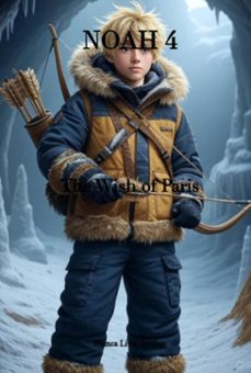 noah (ebook)-bianca lívia sriubas-3410008150657
