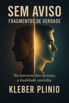 sem aviso (ebook)-kelber plinio-3410008225157