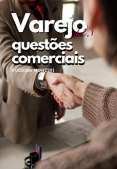 varejo - questes comerciais (ebook)-rodrigo montini-3410008243557