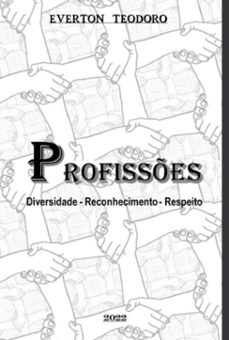 profisses (ebook)-everton teodoro-3410008327257