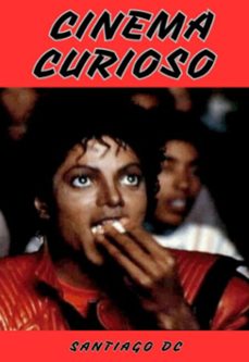 cinema curioso (ebook)-santiago dc-3410008373957