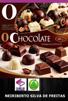 o chocolate (ebook)-neiriberto silva de freitas-3410008492757