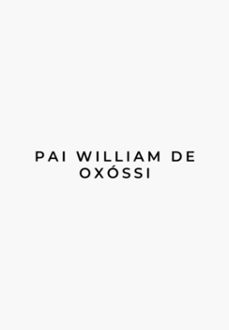 pai william de oxossi documento 2 (ebook)-pai william de oxóssi-3410008753957
