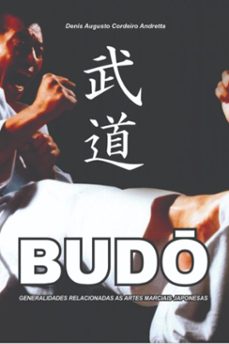 budō (ebook)-denis augusto cordeiro andretta-3410008829157