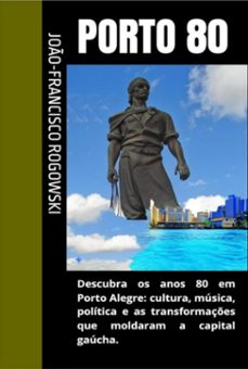 porto 80 (ebook)-joão-francisco rogowski-3410008851257