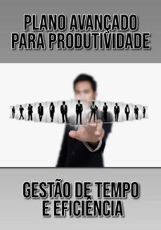 plano avançado para produtividade (ebook)-edivaldo ascaneo-3410008883357