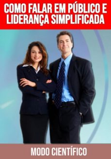 como falar em publico e liderança simplificada (ebook)-edivaldo ascaneo-3410008901457