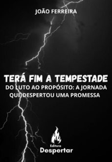 tera fim a tempestade (ebook)-joão ferreira-3410008997757