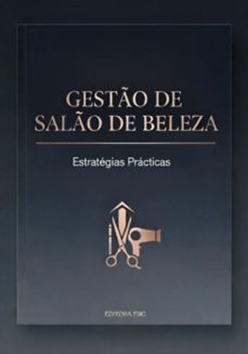gesto de salo de beleza (ebook)-editora ebc-3410009019557